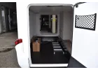 Bild 37: Wohnmobil in Eferding online mieten
