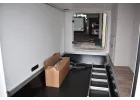 Bild 38: in Eferding Wohnmobil mieten