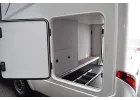 Bild 39: Hymer Wohnmobil in Eferding mieten