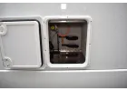 Bild 40: Wohnmobil für 4 Personen in Eferding mieten