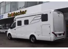 Bild 41: Hymer Tramp S 585