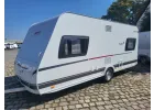 Bild 5: Wohnwagen in Gerasdorf bei Wien online mieten