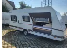 Bild 3: Dethleffs mieten in Gerasdorf bei Wien