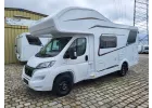 Bild 4: Wohnmobil von Etrusco mieten in Gerasdorf bei Wien