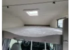 Bild 7: Etrusco Wohnmobil in Gerasdorf bei Wien mieten