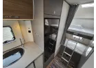 Bild 12: Wohnmobil von Etrusco mieten in Gerasdorf bei Wien