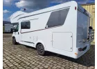 Bild 4: Wohnmobil von Etrusco mieten in Gerasdorf bei Wien