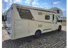 Bild 5: Wohnmobil in Gerasdorf bei Wien online mieten
