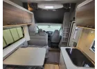 Bild 8: Wohnmobil für 6 Personen in Gerasdorf bei Wien mieten
