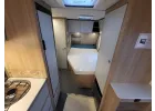 Bild 9: Dethleffs Aero 470 FR