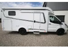 Bild 4: Wohnmobil von Etrusco mieten in St. Pantaleon-Erla