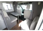 Bild 12: Wohnmobil von Etrusco mieten in St. Pantaleon-Erla
