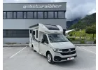 Bild 25: Knaus Tourer VAN 500 MQ