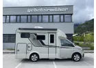 Bild 4: Wohnmobil von Knaus mieten in Weißenbach/Liezen
