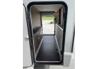 Bild 8: Wohnmobil für 4 Personen in Weißenbach/Liezen mieten