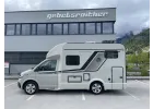 Bild 4: Wohnmobil von Knaus mieten in Weißenbach/Liezen