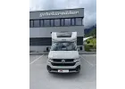 Bild 6: in Weißenbach/Liezen Wohnmobil mieten