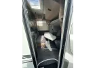 Bild 9: Knaus Tourer VAN 500 MQ