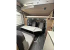 Bild 12: Wohnmobil von Knaus mieten in Weißenbach/Liezen