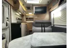 Bild 13: Wohnmobil in Weißenbach/Liezen online mieten