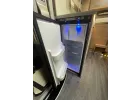 Bild 12: Wohnmobil von Knaus mieten in Weißenbach/Liezen