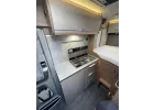Bild 15: Knaus Wohnmobil in Weißenbach/Liezen mieten