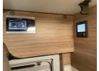 Bild 16: Wohnmobil für 4 Personen in Weißenbach/Liezen mieten
