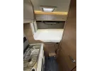 Bild 15: Knaus Wohnmobil in Weißenbach/Liezen mieten
