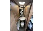 Bild 20: Wohnmobil von Knaus mieten in Weißenbach/Liezen