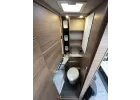 Bild 21: Wohnmobil in Weißenbach/Liezen online mieten