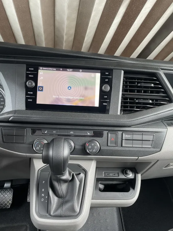 Bild 22: in Weißenbach/Liezen Wohnmobil mieten