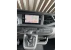 Bild 24: Wohnmobil für 4 Personen in Weißenbach/Liezen mieten