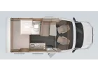Bild 7: Knaus Wohnmobil in Weißenbach/Liezen mieten