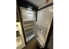 Bild 20: Wohnmobil von Sun Living mieten in Weißenbach/Liezen