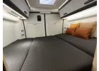 Bild 21: Wohnmobil in Weißenbach/Liezen online mieten