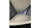 Bild 16: Wohnmobil für 4 Personen in Weißenbach/Liezen mieten