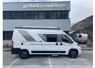 Bild 6: in Weißenbach/Liezen Wohnmobil mieten