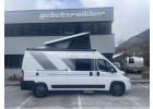 Bild 1: Sun Living V 60 SP
