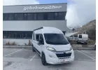 Bild 5: Wohnmobil in Weißenbach/Liezen online mieten