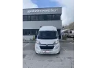 Bild 4: Wohnmobil von Sun Living mieten in Weißenbach/Liezen
