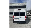 Bild 7: Sun Living Wohnmobil in Weißenbach/Liezen mieten