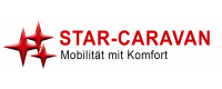 Star-Caravan Wohnwagen & Wohnmobilhandelsges. m. b. H.