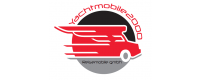 Yachtmobile2000 – Reisemobile GmbH