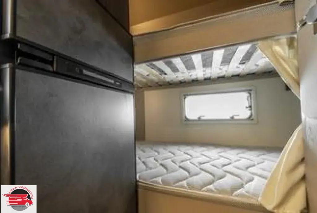 Bild 9: Rimor Seal 9