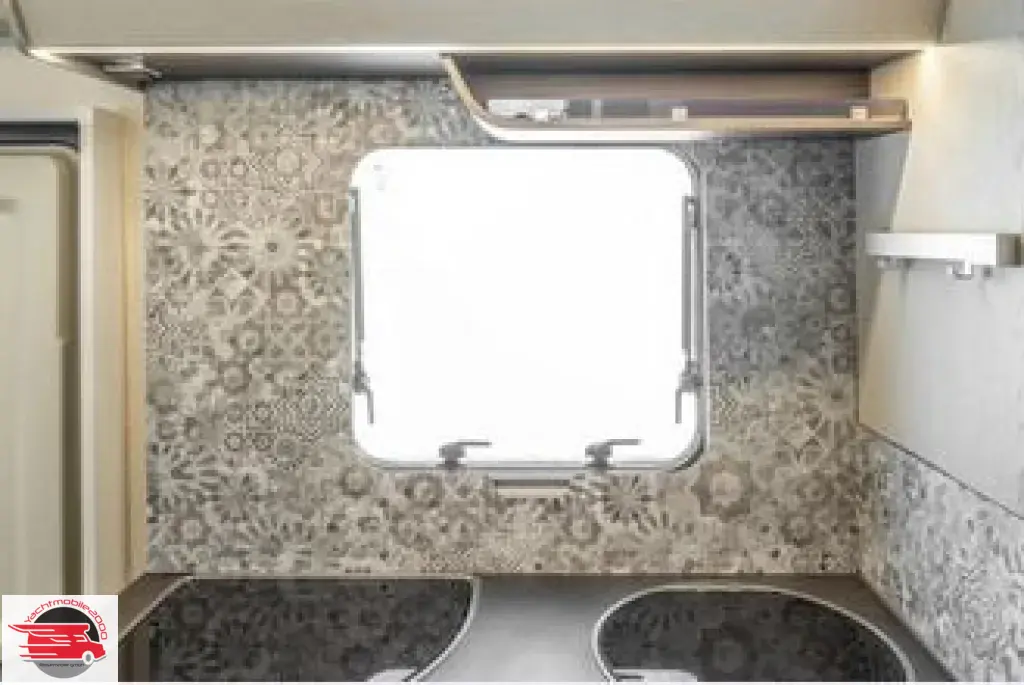 Bild 12: Wohnmobil von Rimor mieten in Gramastetten