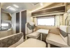 Bild 5: Wohnmobil in Gramastetten online mieten