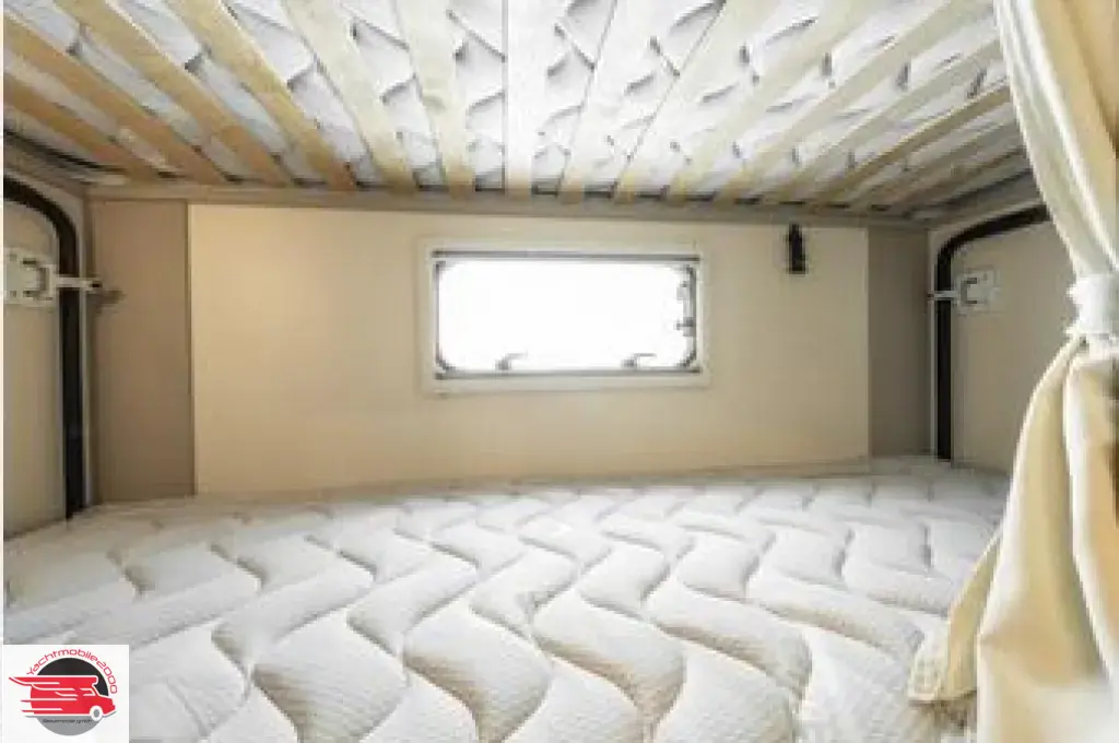 Bild 10: Wohnmobil mieten in Gramastetten