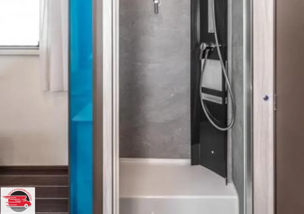 Bild 6: in Gramastetten Wohnmobil mieten