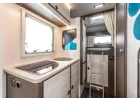 Bild 4: Wohnmobil von Rimor mieten in Gramastetten