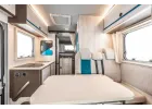 Bild 5: Wohnmobil in Gramastetten online mieten